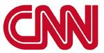 CNN Logo